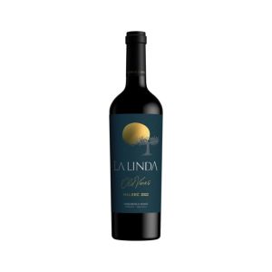 Luigi Bosca La Linda Old Vines Malbec
